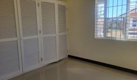 House for Rent St. Catherine, Old Harbour