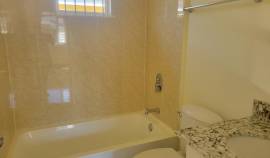 House for Rent St. Catherine, Old Harbour