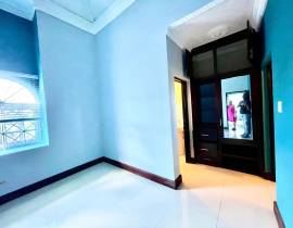 Apartment for Rent St. James, Rose Hall