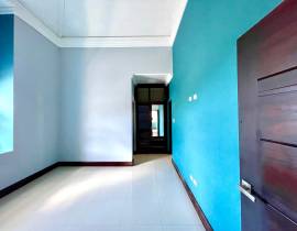 Apartment for Rent St. James, Rose Hall