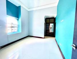 Apartment for Rent St. James, Rose Hall