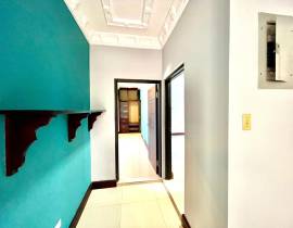 Apartment for Rent St. James, Rose Hall