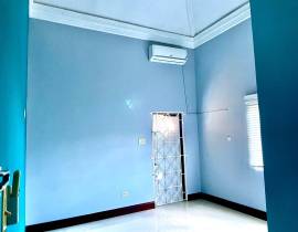 Apartment for Rent St. James, Rose Hall