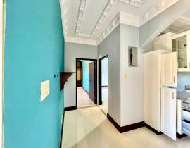 Apartment for Rent St. James, Rose Hall