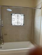 House for Rent St. Catherine, Phoenix Park