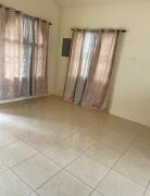 House for Rent St. Catherine, Phoenix Park