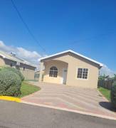 House for Rent St. Catherine, Phoenix Park