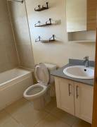 House for Rent St. Catherine, Phoenix Park