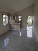 House for Rent St. Catherine, Greater Portmore