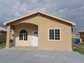 House for Rent St. Catherine, Greater Portmore