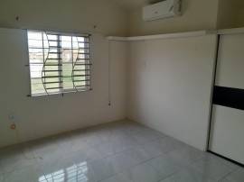 House for Rent St. Catherine, Greater Portmore