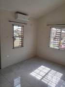 House for Rent St. Catherine, Greater Portmore