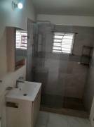 House for Rent St. Catherine, Greater Portmore
