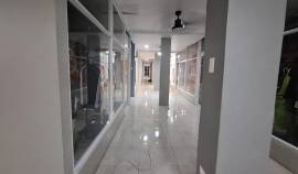 Commercial Bldg/Offices for Rent Kingston & St. An