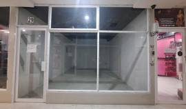 Commercial Bldg/Offices for Rent Kingston & St. An