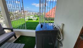 Apartment for Rent St. James, Rosemount