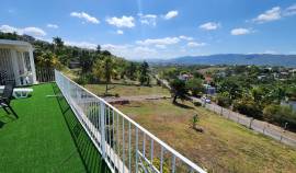 Apartment for Rent St. James, Rosemount