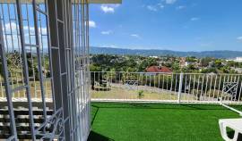 Apartment for Rent St. James, Rosemount