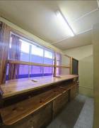 Commercial Bldg/Offices for Rent Kingston & St. An