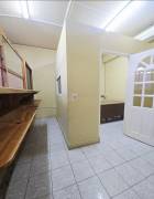 Commercial Bldg/Offices for Rent Kingston & St. An