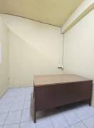 Commercial Bldg/Offices for Rent Kingston & St. An