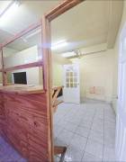 Commercial Bldg/Offices for Rent Kingston & St. An