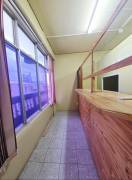 Commercial Bldg/Offices for Rent Kingston & St. An