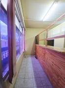 Commercial Bldg/Offices for Rent Kingston & St. An