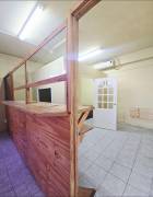 Commercial Bldg/Offices for Rent Kingston & St. An