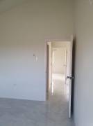 House for Rent St. Catherine, Phoenix Park