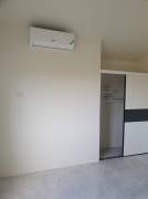 House for Rent St. Catherine, Phoenix Park