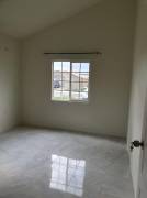 House for Rent St. Catherine, Phoenix Park