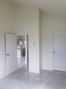 House for Rent St. Catherine, Phoenix Park