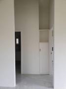 House for Rent St. Catherine, Phoenix Park