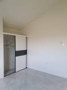 House for Rent St. Catherine, Phoenix Park