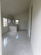 House for Rent St. Catherine, Phoenix Park