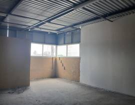 Commercial Bldg/Offices for Rent St. Catherine, Sp