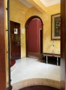 Apartment for Rent Kingston & St. Andrew, Essex Ha