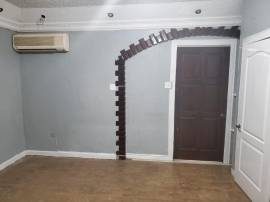 Apartment for Rent Kingston & St. Andrew, Essex Ha