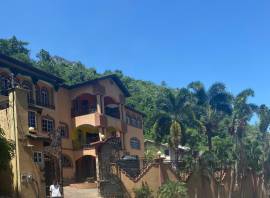 Apartment for Rent Kingston & St. Andrew, Essex Ha