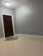 Apartment for Rent Kingston & St. Andrew, Essex Ha