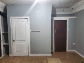 Apartment for Rent Kingston & St. Andrew, Essex Ha