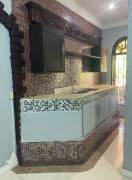 Apartment for Rent Kingston & St. Andrew, Essex Ha