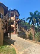 Apartment for Rent Kingston & St. Andrew, Essex Ha