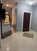 Apartment for Rent Kingston & St. Andrew, Essex Ha