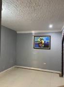 Apartment for Rent Kingston & St. Andrew, Essex Ha