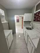 Apartment for Rent Kingston & St. Andrew, Constant