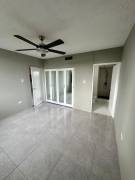 Apartment for Rent Kingston & St. Andrew, Constant