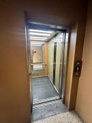 Apartment for Rent Kingston & St. Andrew, Constant