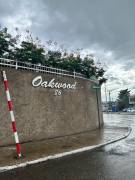 Apartment for Rent Kingston & St. Andrew, Constant